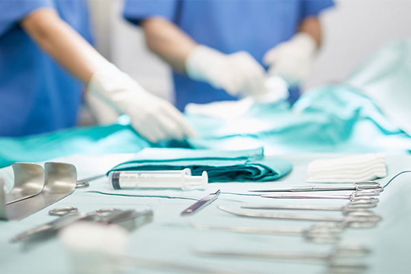 車間潔凈度百級、千級、萬級、十萬級是什么意思？