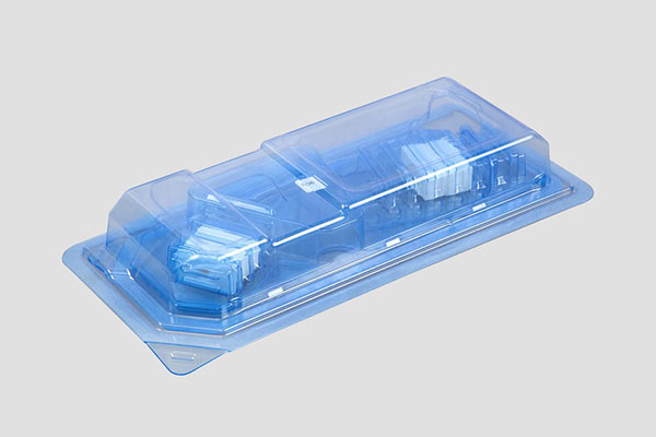 醫用包裝常見的滅菌形式及選擇